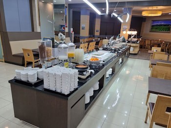 Benikea Hotel Jeju