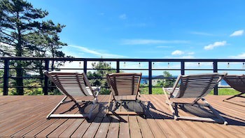 Benikea Hotel Jeju