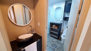 Benikea Hotel Jeju