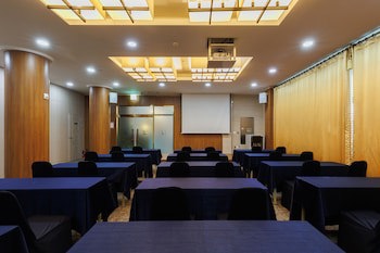 Benikea Hotel Jeju