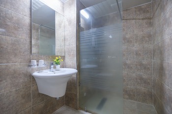 Benikea Hotel Jeju