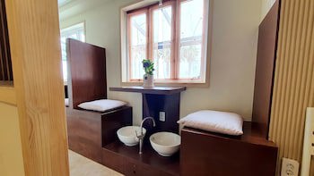 Benikea Hotel Jeju