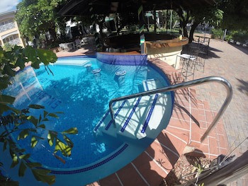 Hotel Four Seasons