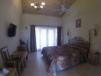 Hotel Four Seasons