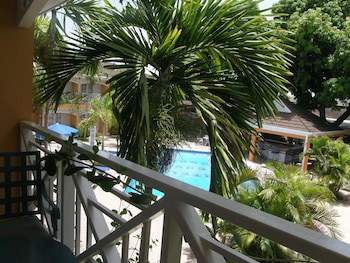 Hotel Four Seasons