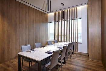 Hotel Interciti