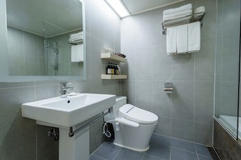 Hotel Interciti
