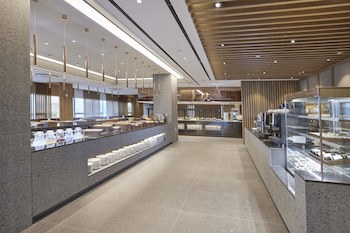 Hotel Interciti