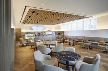 Hotel Interciti