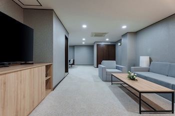 Hotel Interciti