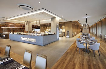 Hotel Interciti