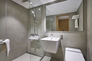 Hotel Interciti