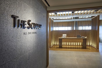 Hotel Interciti