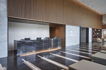 Hotel Interciti