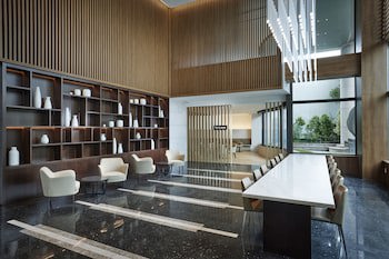 Hotel Interciti