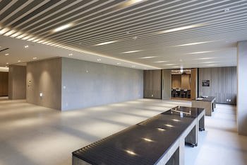 Hotel Interciti