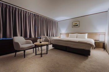 Hotel Interciti