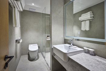 Hotel Interciti
