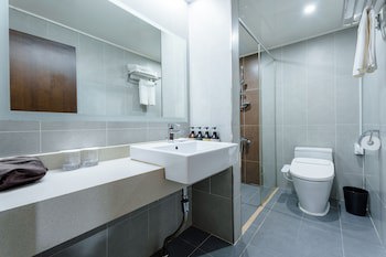 Hotel Interciti