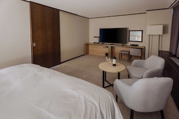 Hotel Interciti