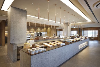 Hotel Interciti
