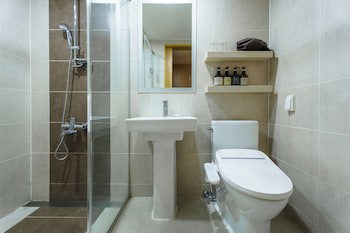 Hotel Interciti