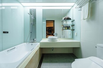 Hotel Interciti