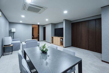 Hotel Interciti