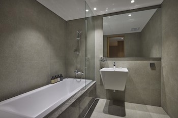 Hotel Interciti