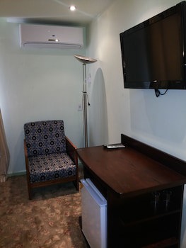Aura Inn Hotel Cairo galeri fotoğrafı