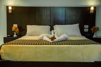 Aura Inn Hotel Cairo galeri fotoğrafı
