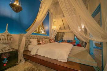Baan Suan Residence