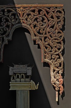 Baan Suan Residence