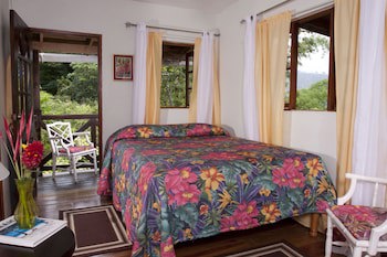 Forres Park Resort & Spa