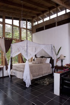 Forres Park Resort & Spa