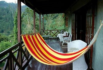 Forres Park Resort & Spa