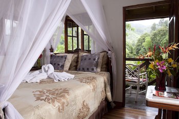 Forres Park Resort & Spa