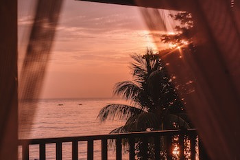 Bondalem Beach Club