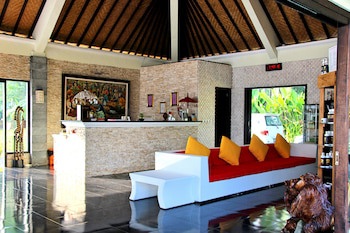 Bondalem Beach Club