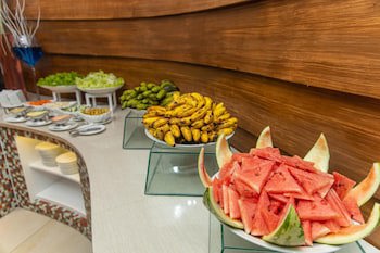 Hotel Essencia