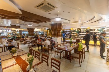 Hotel Essencia