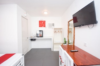 8Colors Beach House