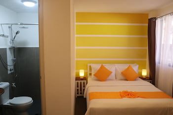 8Colors Beach House