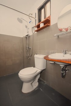 8Colors Beach House