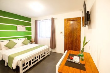 8Colors Beach House