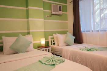 8Colors Beach House