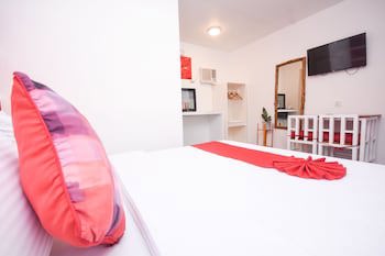 8Colors Beach House