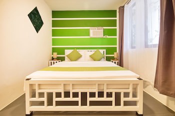 8Colors Beach House