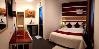 8Colors Beach House