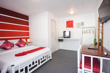 8Colors Beach House